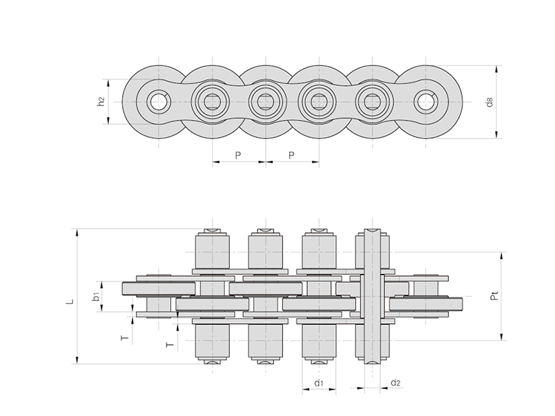 ���������������