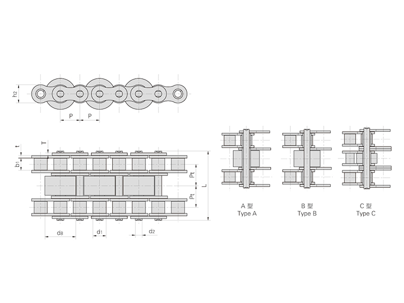 ���������������