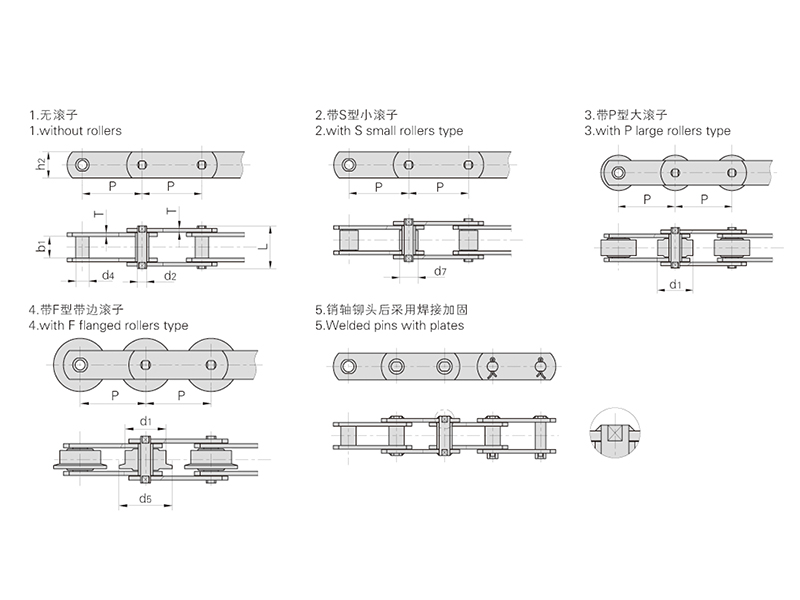 Mϵ��������