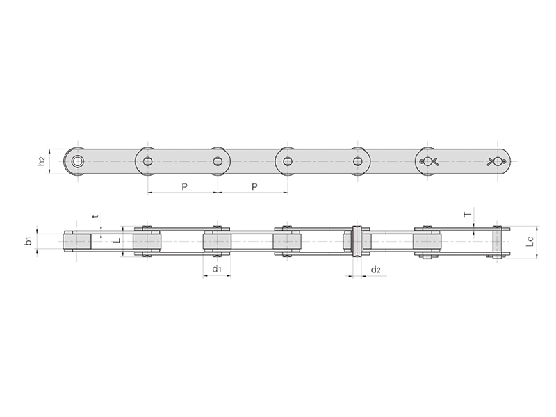 Mϵ��������