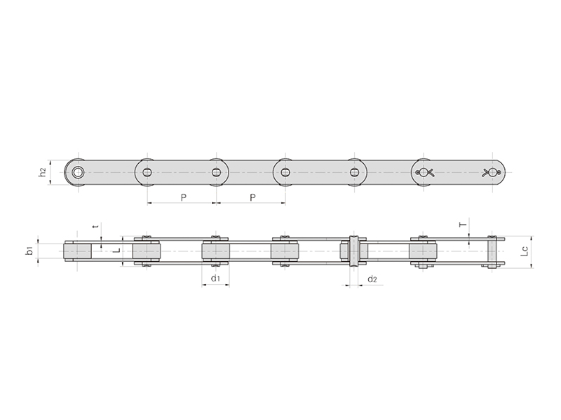 Mϵ��������