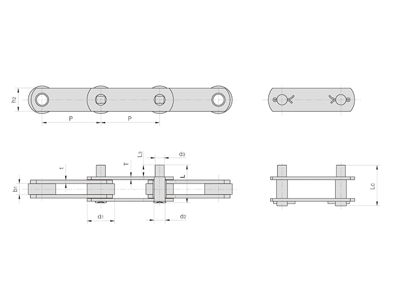 Mϵ�д��ӳ���������