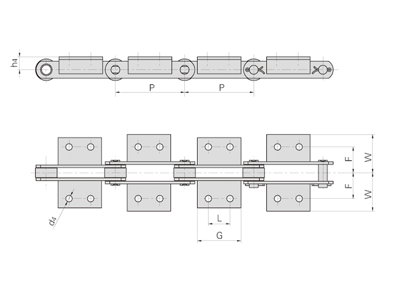 Mϵ�д�����������
