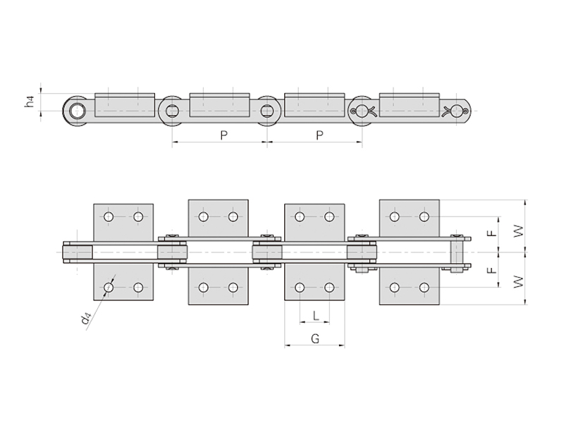 Mϵ�д�����������