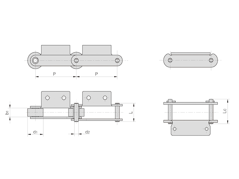 Mϵ�д�����������