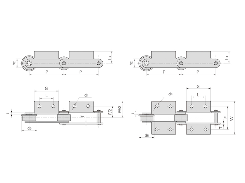 Mϵ�д�����������