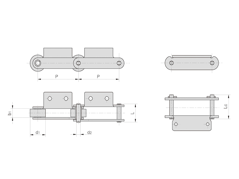 Mϵ�д�����������