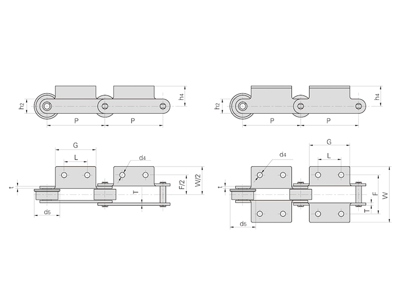 Mϵ�д�����������