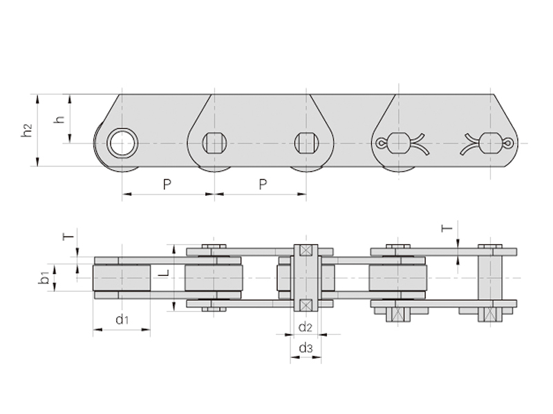 MTϵ��������