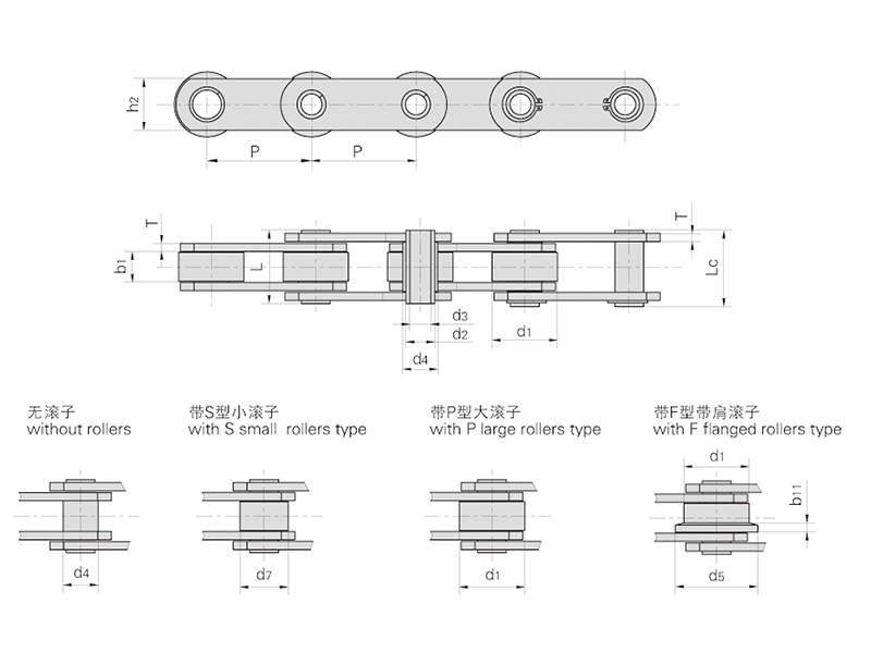 MCϵ�п�������������