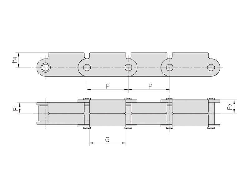 ľ��������������