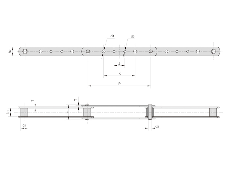 ľ��������������