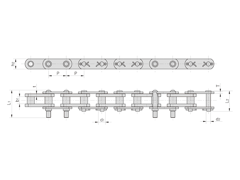 78PF1������