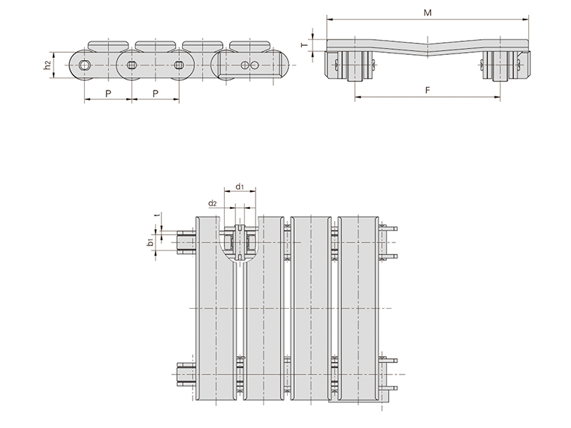 ֽ����������