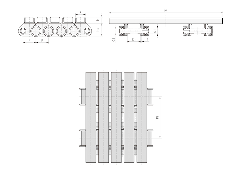 ֽ����������