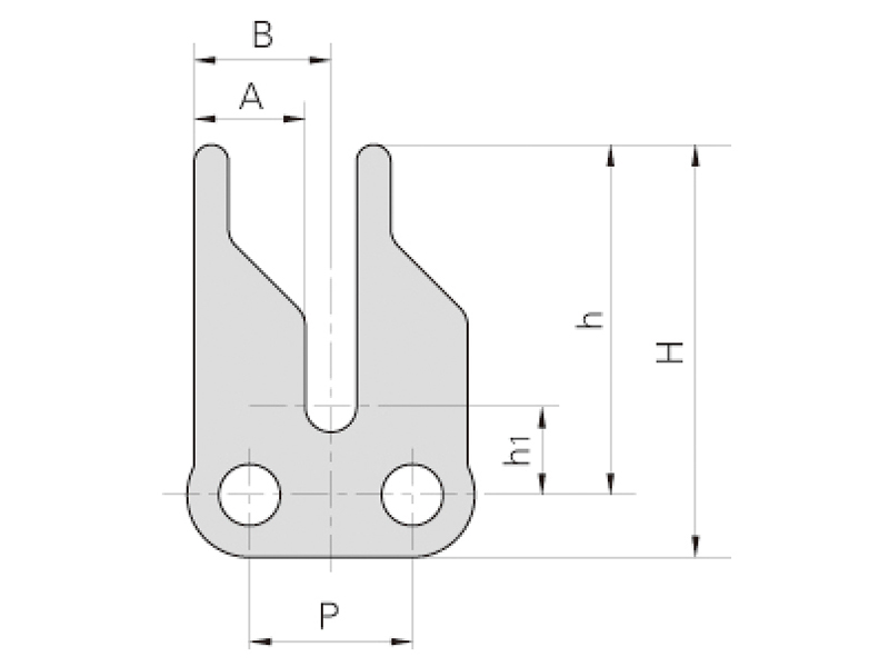 Aϵ�����������⸽��