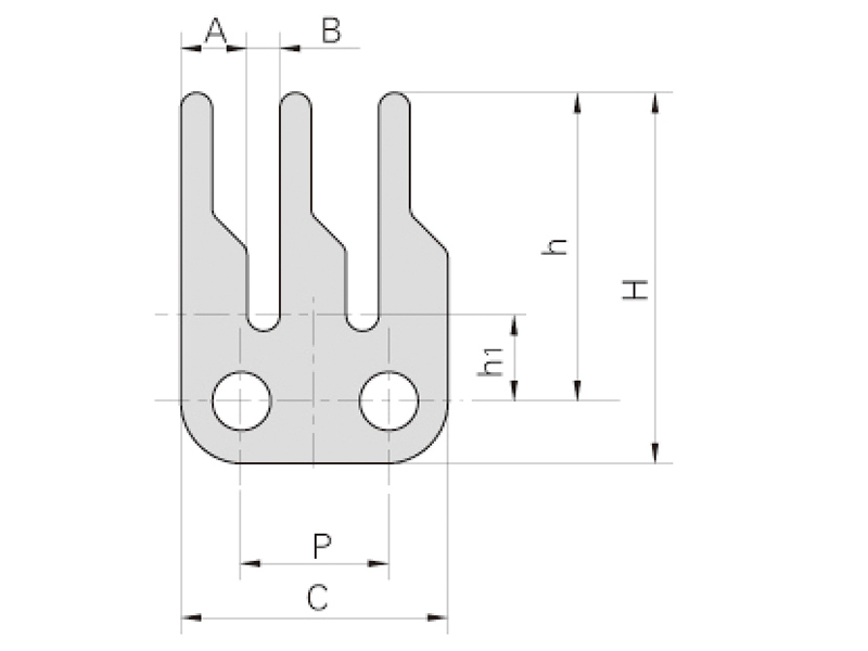 Aϵ�����������⸽��
