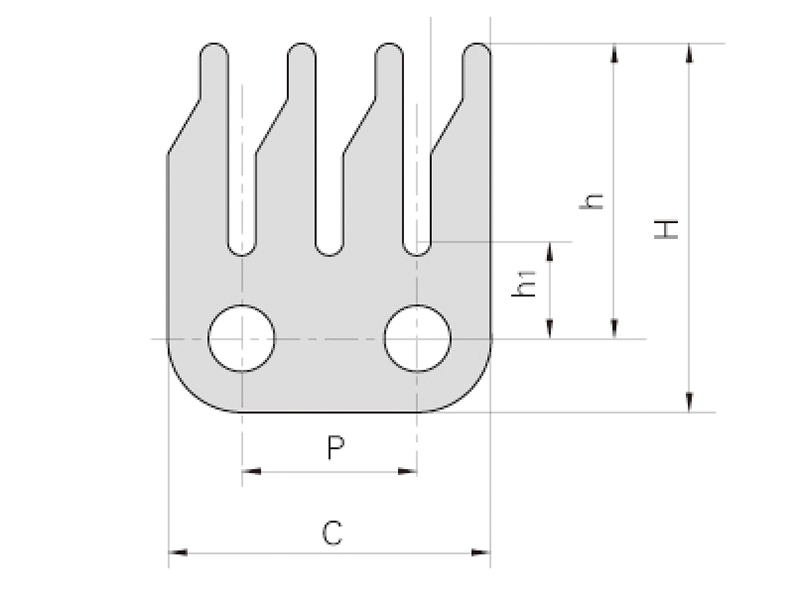 Aϵ�����������⸽��