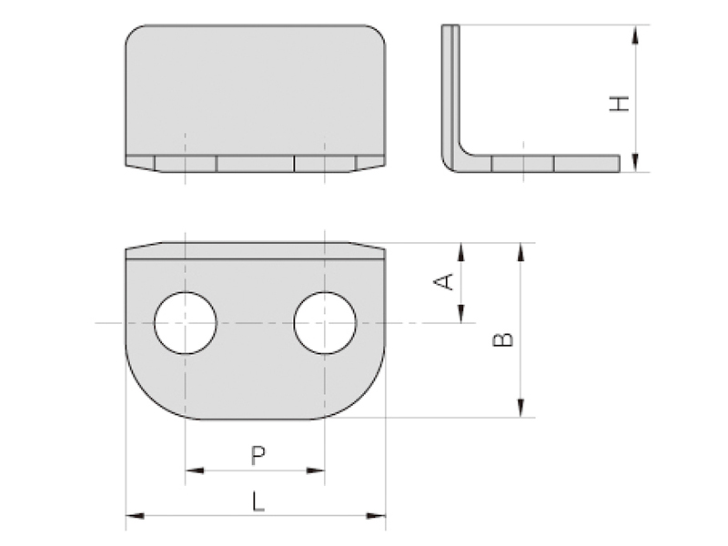 Aϵ�����������⸽��