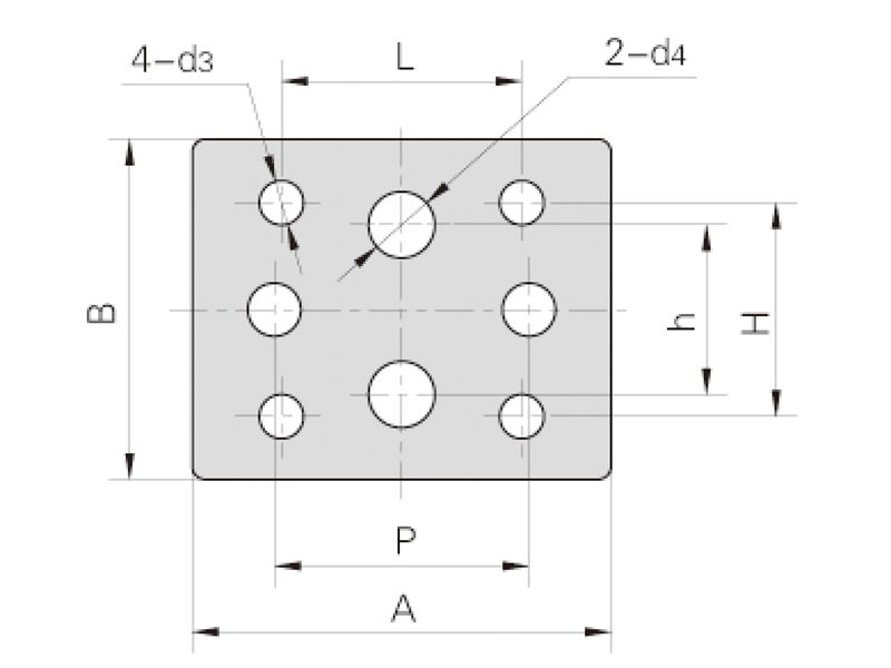 Aϵ�����������⸽��