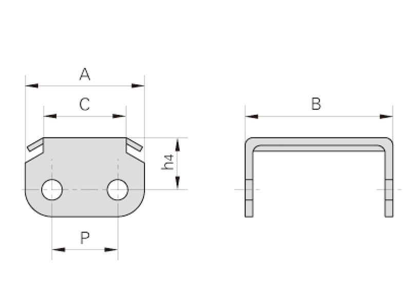 Aϵ�����������⸽��