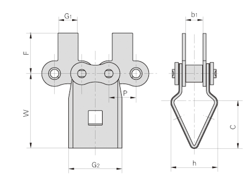Aϵ�����������⸽��