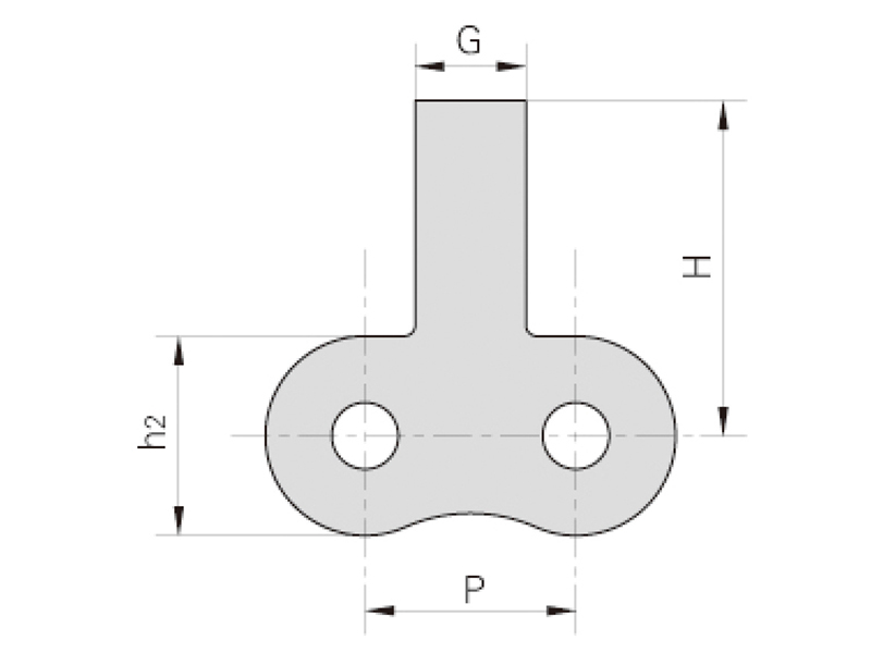 Aϵ�����������⸽��