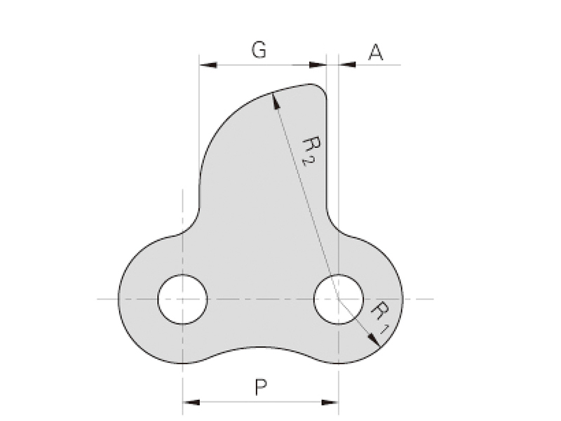 Aϵ�����������⸽��