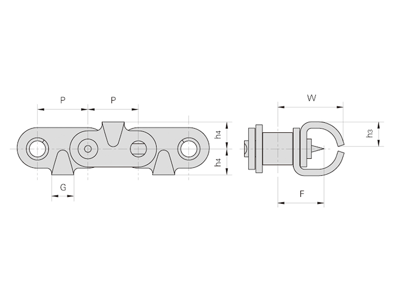 Aϵ�����������⸽��