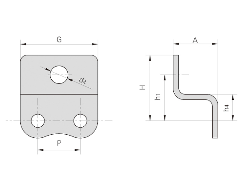 Aϵ�����������⸽��