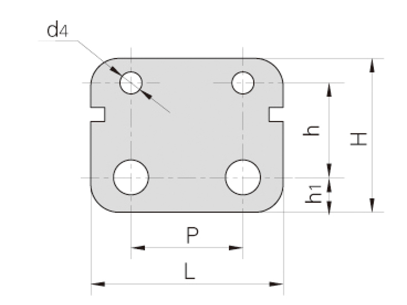 Aϵ�����������⸽��