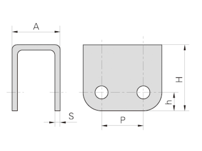 Aϵ�����������⸽��