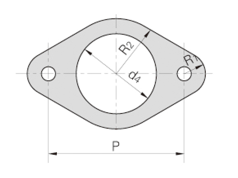 Aϵ�����������⸽��