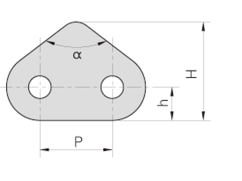 Aϵ�����������⸽��