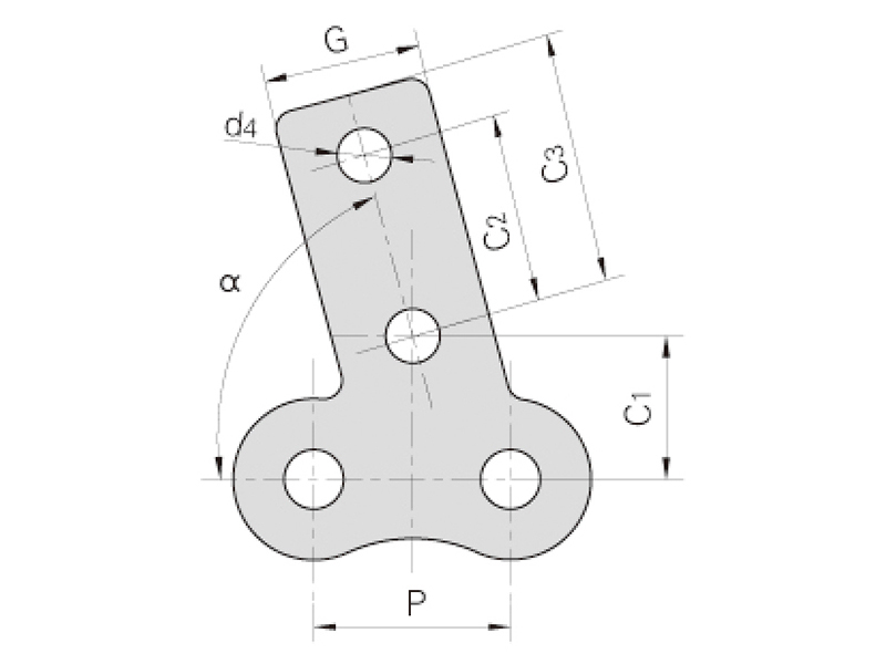 Aϵ�����������⸽��