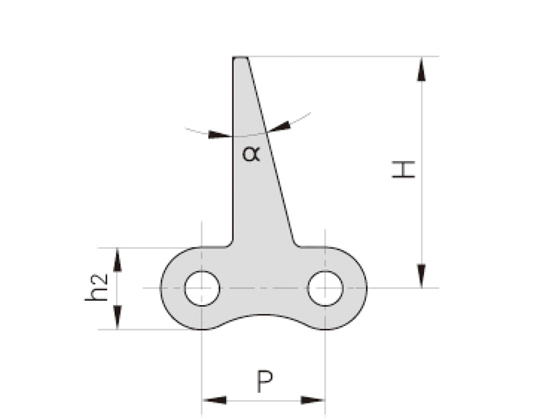 Aϵ�����������⸽��