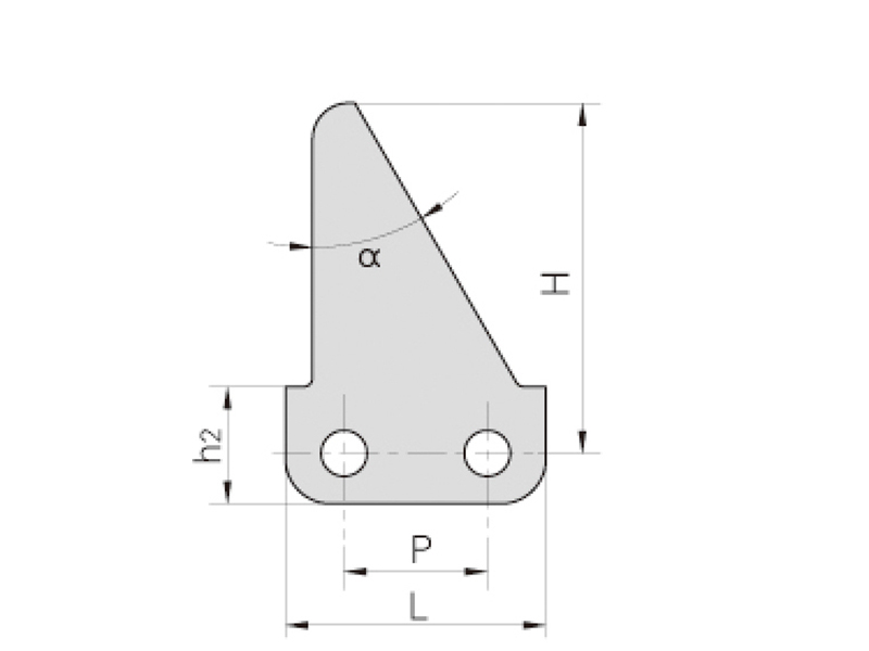 Aϵ�����������⸽��