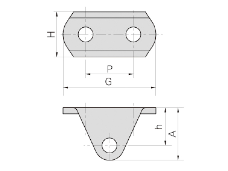 Aϵ�����������⸽��