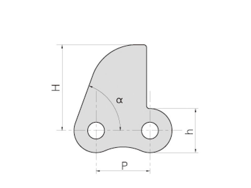 Aϵ�����������⸽��