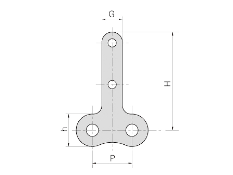 Aϵ�����������⸽��