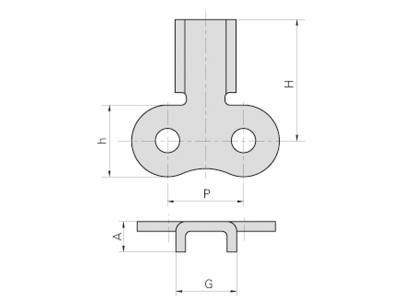 Aϵ�����������⸽��