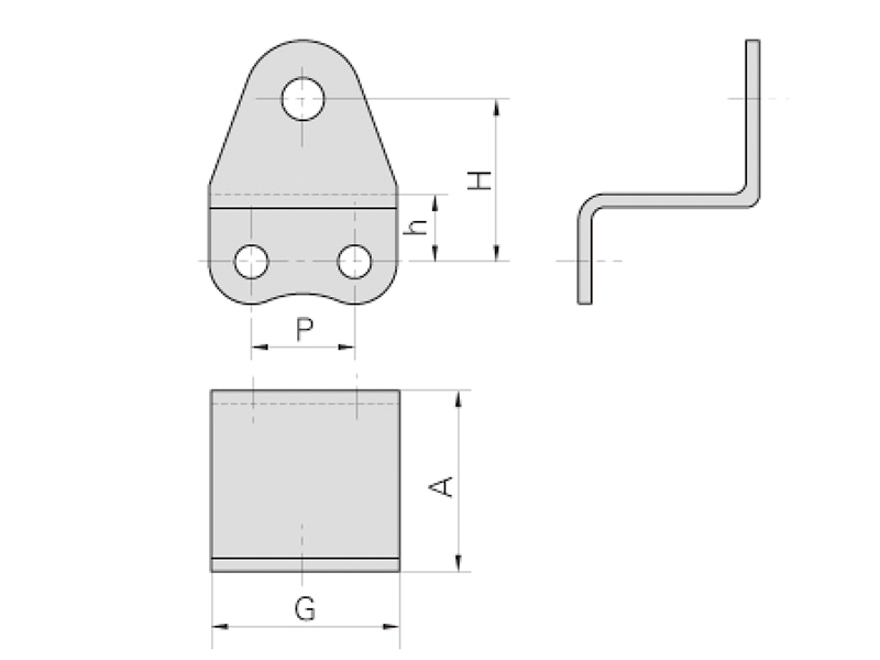 Aϵ�����������⸽��