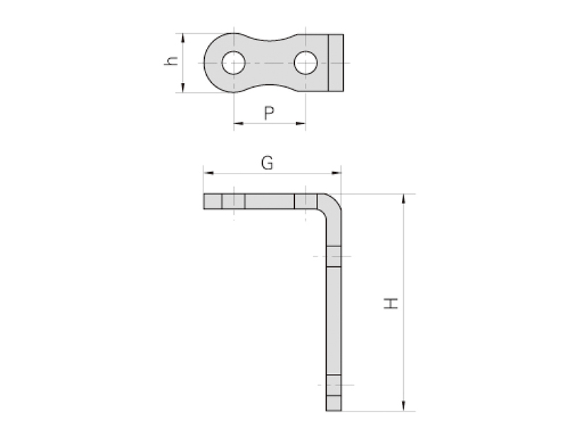 Aϵ�����������⸽��