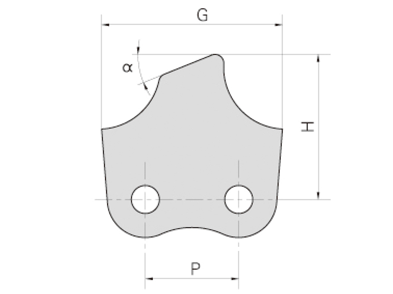 Aϵ�����������⸽��