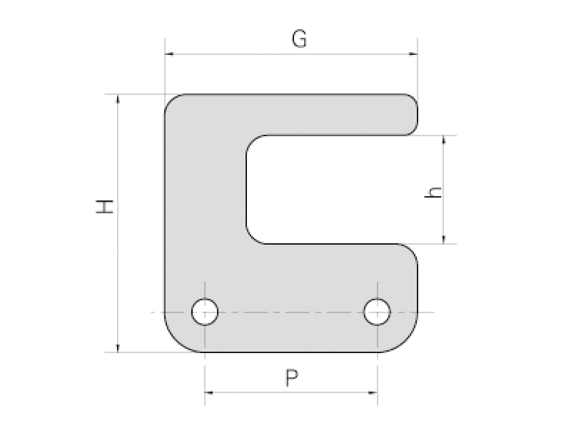 Aϵ�����������⸽��