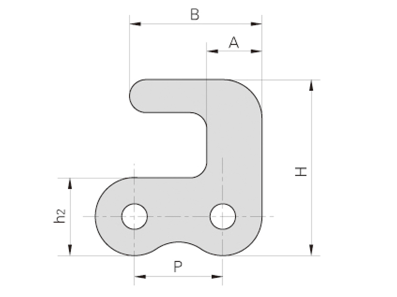 Aϵ�����������⸽��