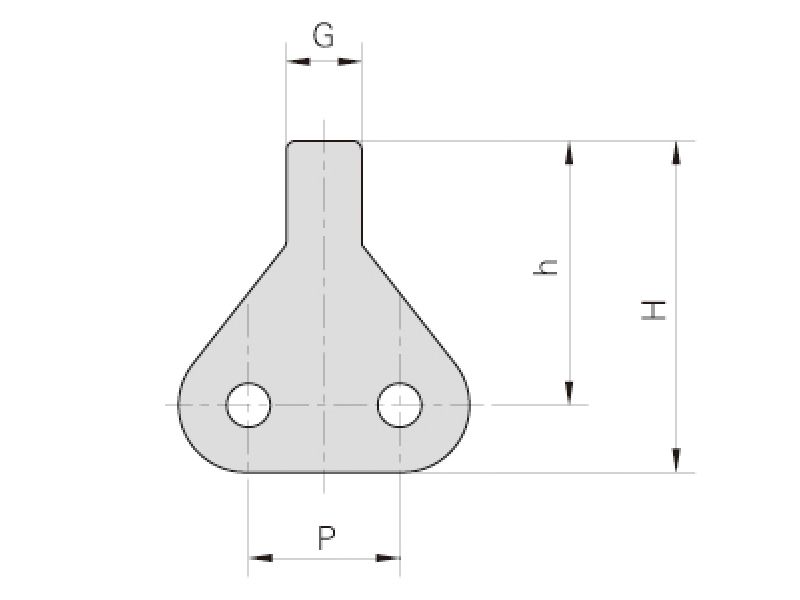 Aϵ�����������⸽��