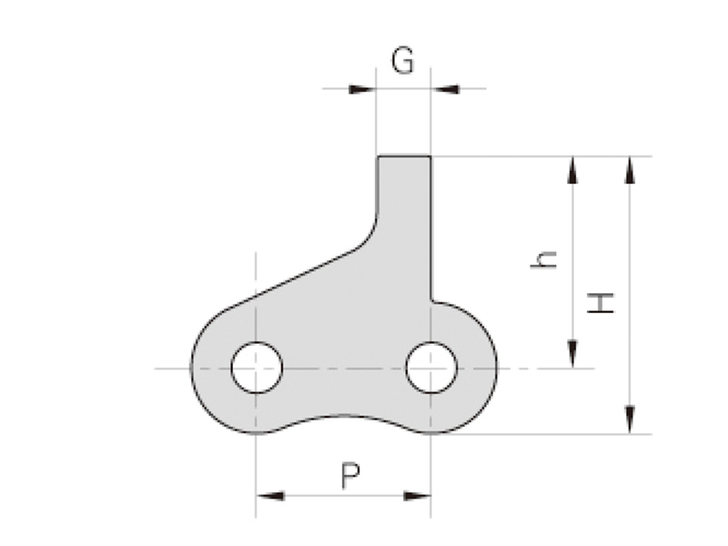 Bϵ�����������⸽��