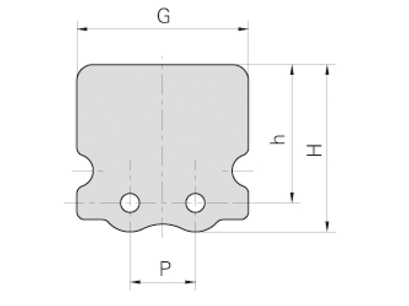 Bϵ�����������⸽��