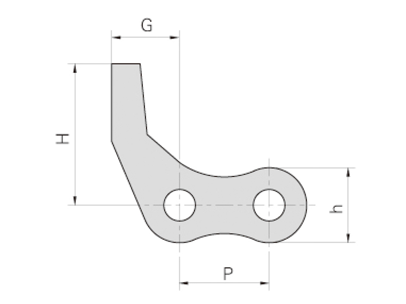 Bϵ�����������⸽��